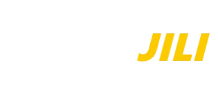 crazyjili-logo